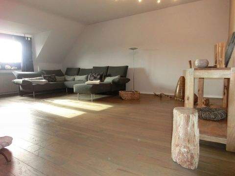 Erftstadt Wohnungen, Erftstadt Wohnung mieten