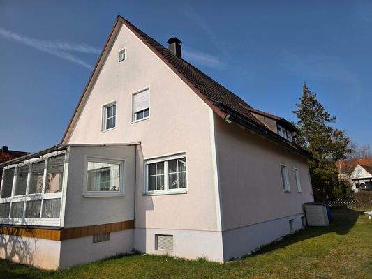 20260310_101935 - Kopiert.jpg