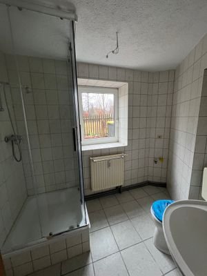 IMG_1897.jpg
