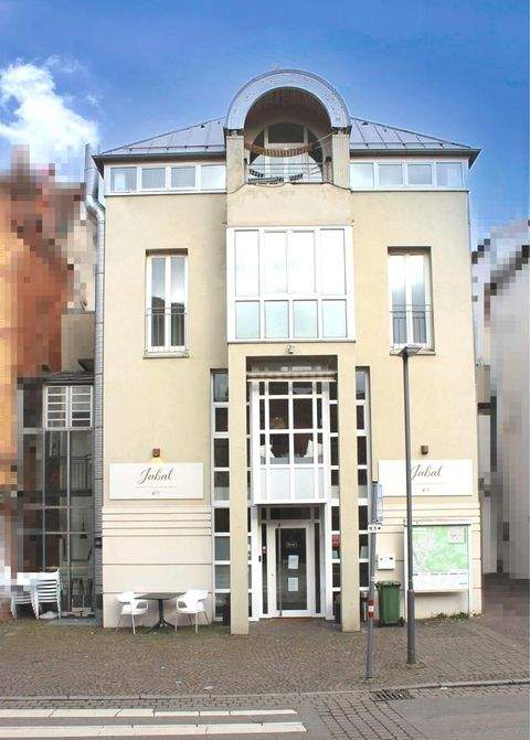 Stuttgart Gastronomie, Pacht, Gaststätten