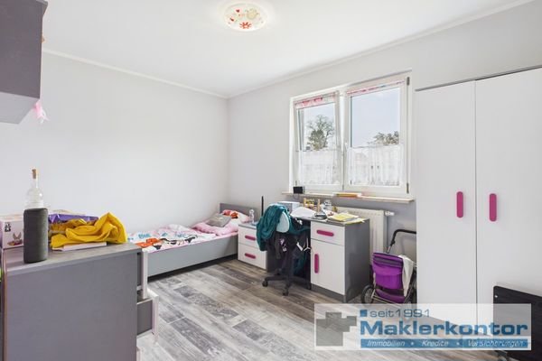 Kinderzimmer 1