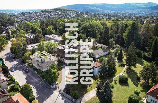 Cam4_Knoedelhuttenstraße-27