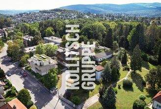 Cam4_Knoedelhuttenstraße-27