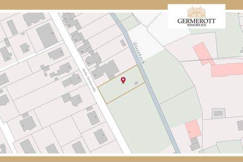 Polle Grundstücke, Polle Grundstück kaufen