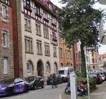 Außen Ansicht