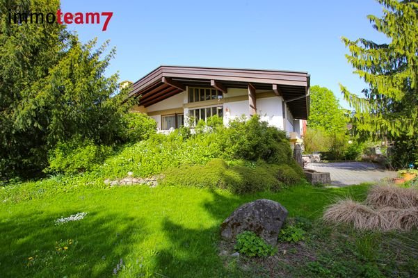 Haus_kaufen_Lustenau_immoteam7