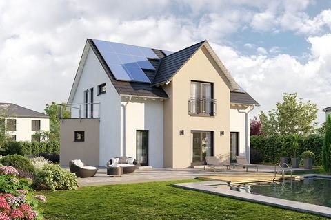 Eich Häuser, Eich Haus kaufen
