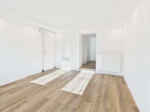 Düren Wohnungen, Düren Wohnung mieten