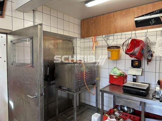 EU Lebensmittelzulassung