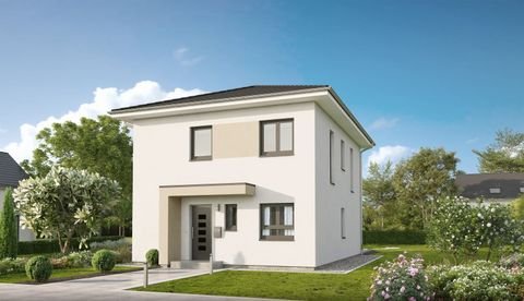 Ellenberg Häuser, Ellenberg Haus kaufen