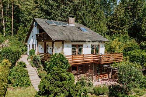 Bleckede / Alt Garge Häuser, Bleckede / Alt Garge Haus kaufen