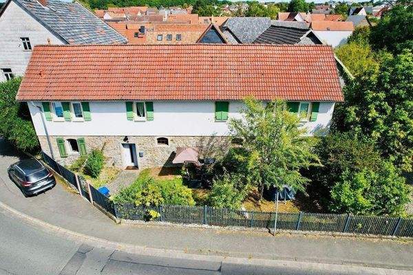 dji_fly_20250825_150448_271_1756128224123_photo.jp