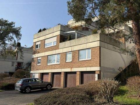 Kassel Wohnungen, Kassel Wohnung kaufen