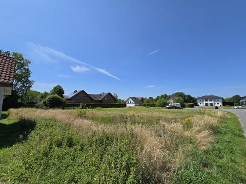 Hövelhof Grundstücke, Hövelhof Grundstück kaufen