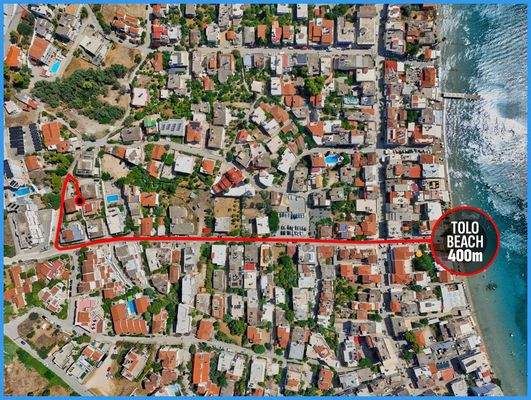 2b8dd2b8297540e0a39ff56f2f55a90a-original