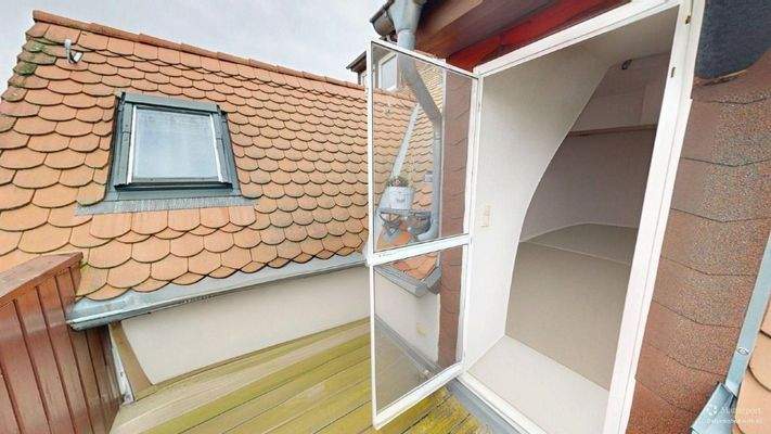 6-Meinerstrae-11122025_164636_defurnished