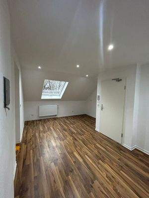 WhatsApp Image 2025-12-19 at 08.43.44 (1)