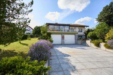 Weilerbach Häuser, Weilerbach Haus kaufen