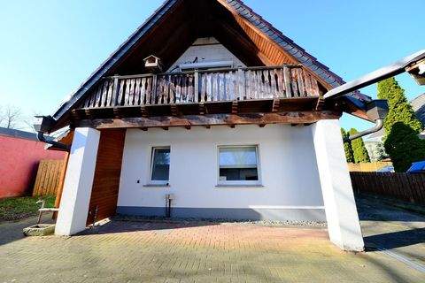 Oranienburg Häuser, Oranienburg Haus kaufen