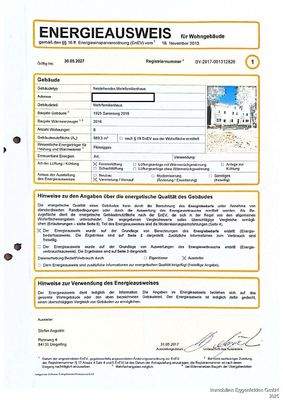 Energieausweis251015_1