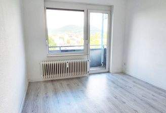 WhatsApp Image 2025-10-07 at 14.32.06