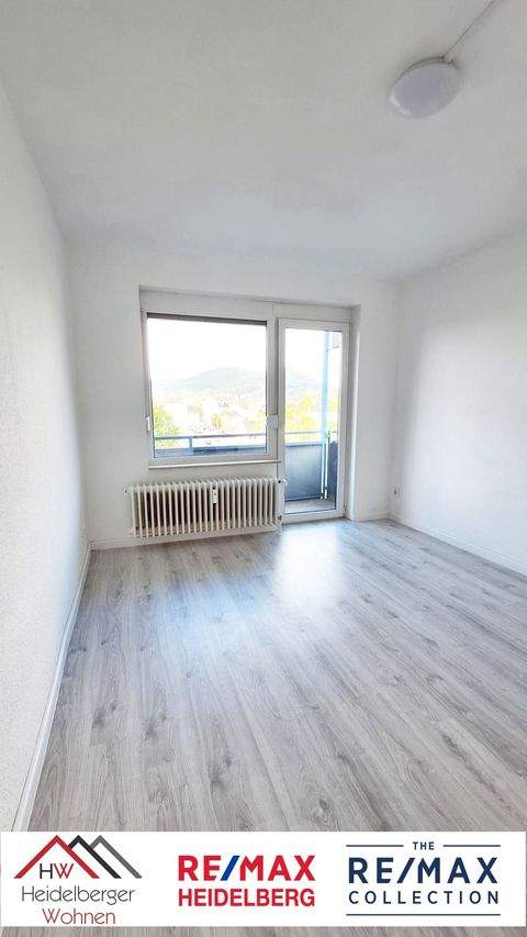 Heidelberg Wohnungen, Heidelberg Wohnung kaufen