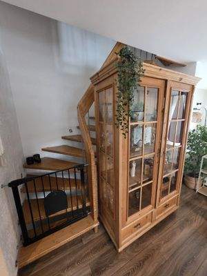 Treppenaufstieg-zum-OG