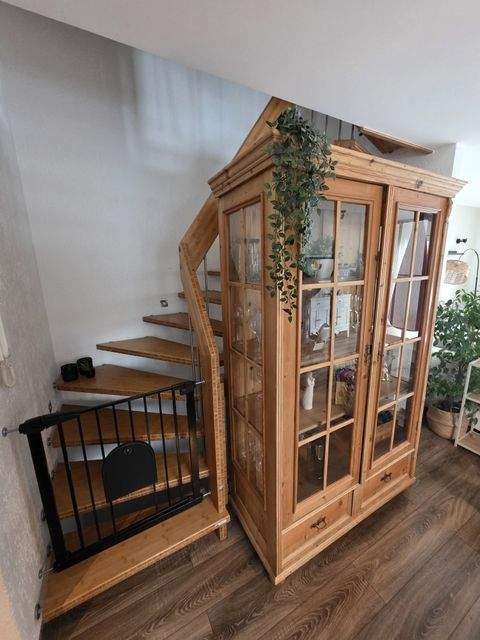 Essen Häuser, Essen Haus kaufen