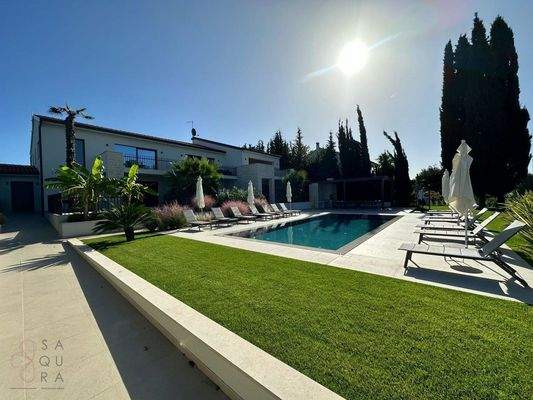 780fbbd9-f6f2-4745-b1b5-a425eff62a3b