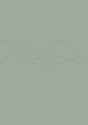 Exposé Alpenschimmern