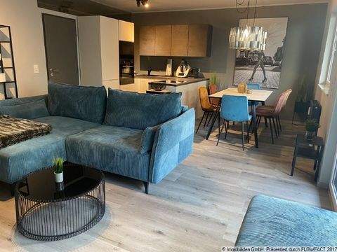 Rum Wohnungen, Rum Wohnung kaufen