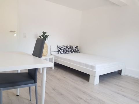 Stuttgart Wohnungen, Stuttgart Wohnung mieten