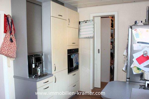 Küche Bild 2
