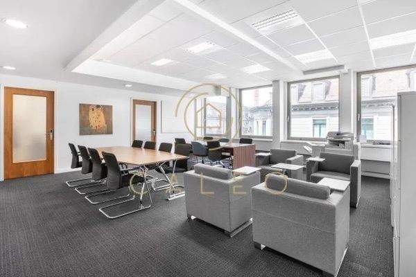 Arbeitsbereich Beispiel 1