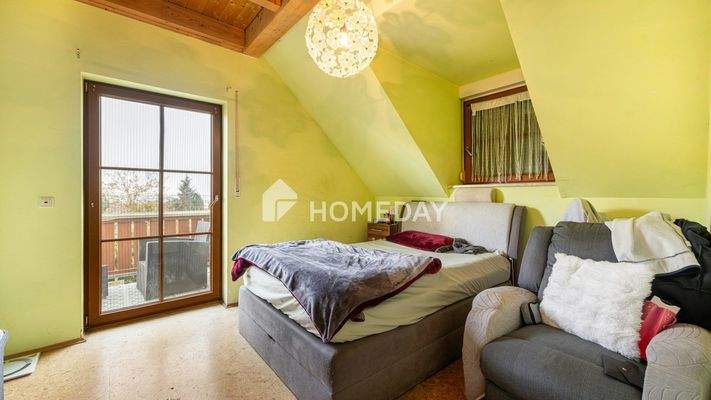 1. OG Kinderzimmer 1