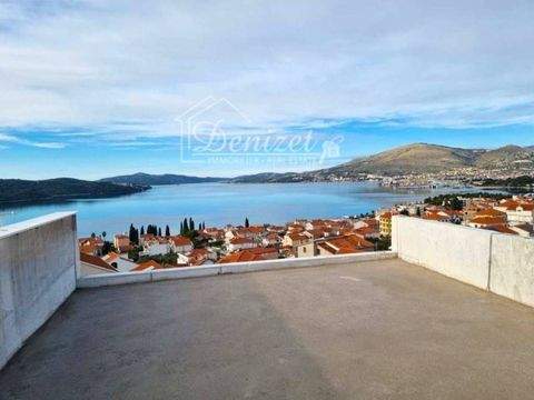 Okrug Wohnungen, Okrug Wohnung kaufen