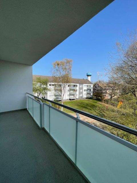 Essen Wohnungen, Essen Wohnung mieten