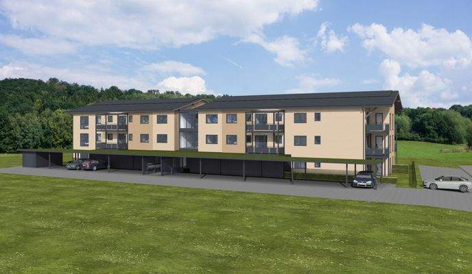 Wallbach MFH BA Haus 1-Nord.jpg