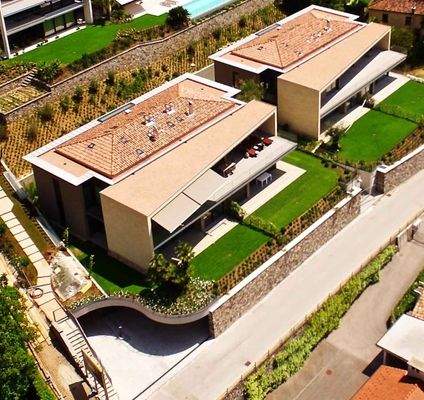 Area dall'alto copia.jpg