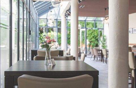 Mindelheim Gastronomie, Pacht, Gaststätten