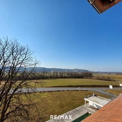 Ausblick