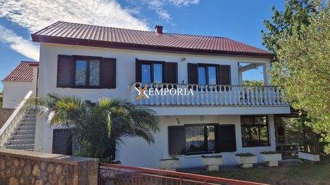 Starigrad Häuser, Starigrad Haus kaufen