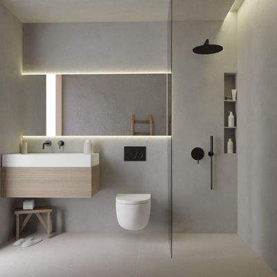 MAIN TOILET_01