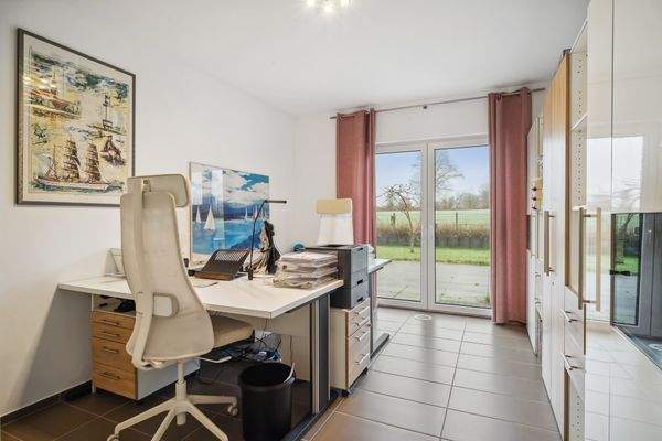 Arbeitszimmer_01