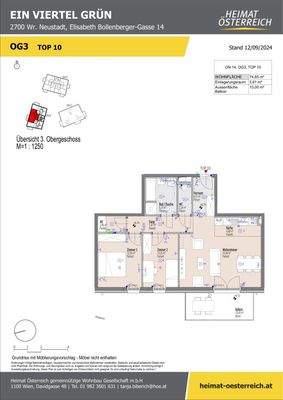 Bild 18