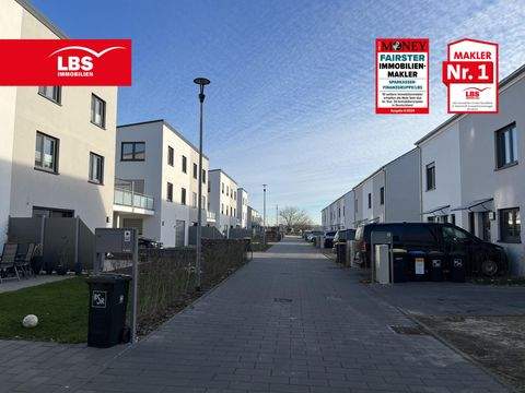 Berlin Häuser, Berlin Haus mieten 