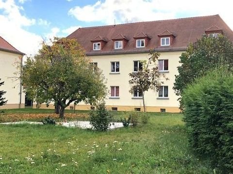 Dresden Wohnungen, Dresden Wohnung kaufen