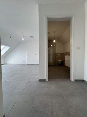 34097677-FA8C-4F93-8A0B-6DF14BABD93A