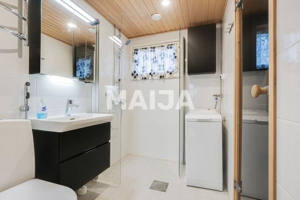 https://d2archx3akf346.cloudfront.net/promotion_image_wm_maija/665444/67e55befb2d87856467633.jpg