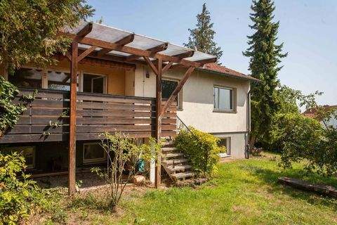 Erlangen Grundstücke, Erlangen Grundstück kaufen